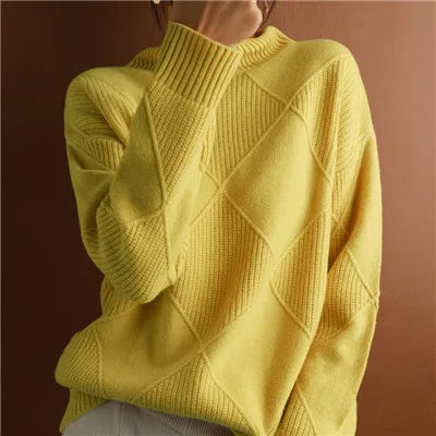 https://cdn.shopify.com/s/files/1/0830/7487/5738/files/S87dbad4cb87642a4a8c35e7c83de6e9cP.webp?v=1768215745