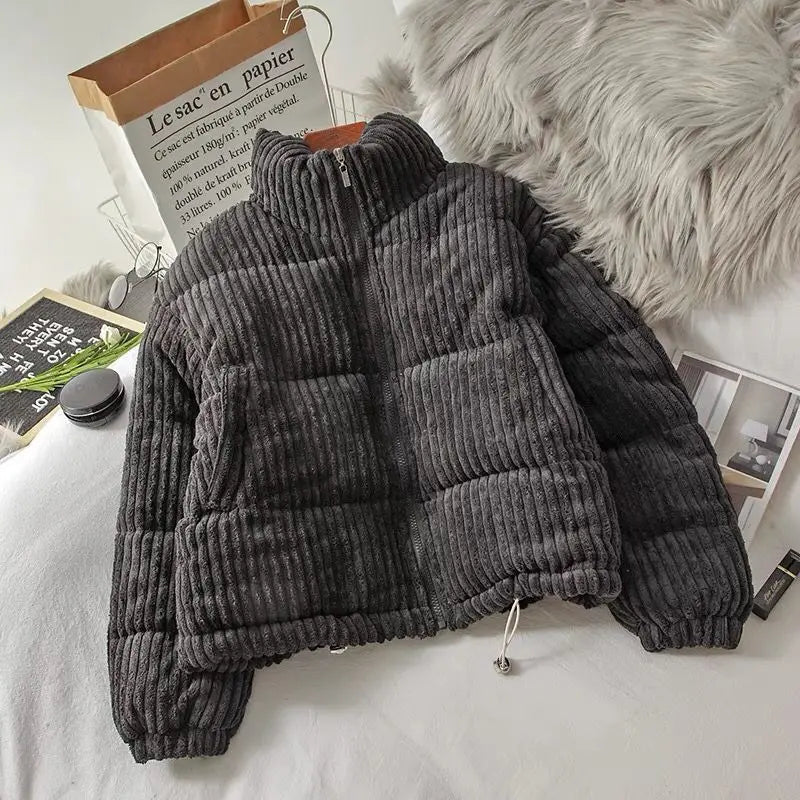 https://cdn.shopify.com/s/files/1/0830/7487/5738/files/S883ed16ee21546dea7092d5dad8f38c0H.webp?v=1773741351