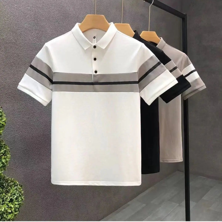 https://cdn.shopify.com/s/files/1/0830/7487/5738/files/S8924493f30b04e7d97483c76e366ef9az.webp?v=1773491639