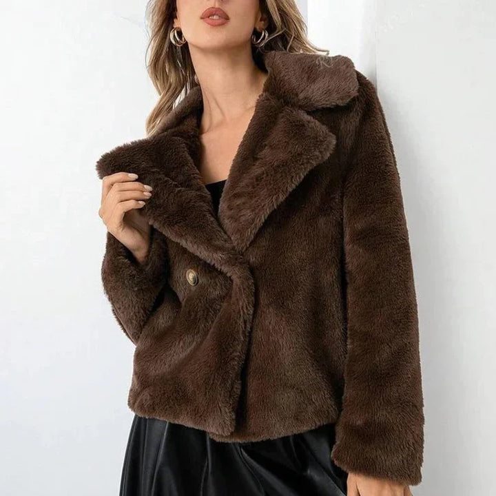 https://cdn.shopify.com/s/files/1/0830/7487/5738/files/S8a06fa0d48d44bce8a0c94a6ef0d8726O.webp?v=1773741503