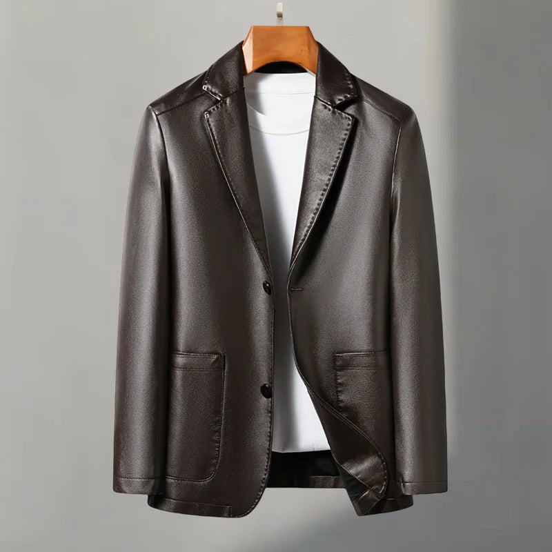 https://cdn.shopify.com/s/files/1/0830/7487/5738/files/S8a53843904bd484bac62dcf4ef17fbb7S.webp?v=1773740943
