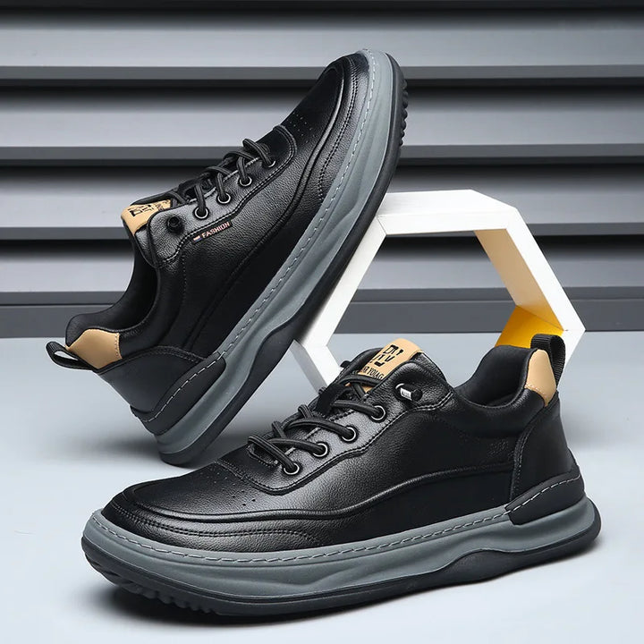 https://cdn.shopify.com/s/files/1/0830/7487/5738/files/S8a547b2121c34525b20a7d1b93a1f1b8u.webp?v=1773740919