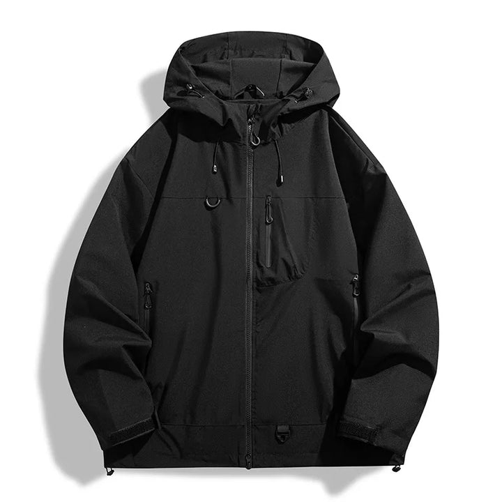 Saint Aurell Ridge Men&