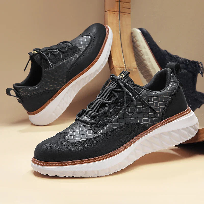 https://cdn.shopify.com/s/files/1/0830/7487/5738/files/S8b0f8e69c9fc482a8cee1495e34bd3c2g.webp?v=1773574908