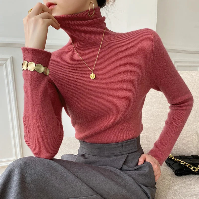 https://cdn.shopify.com/s/files/1/0830/7487/5738/files/S8b3c1247f1a648d1bf7f3f1c1367502bw.webp?v=1768215740