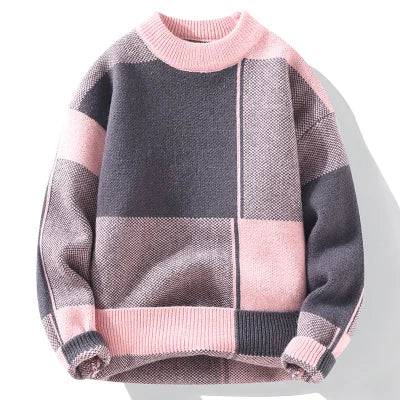 https://cdn.shopify.com/s/files/1/0830/7487/5738/files/S8b70388acde849d3a7376fe8372f75e1U.jpg?v=1773741783
