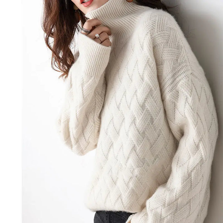 https://cdn.shopify.com/s/files/1/0830/7487/5738/files/S8ba533da2d784d66be343a625a98577dL_80145387-24a4-4324-8c39-d9ee70675d5e.webp?v=1773741478