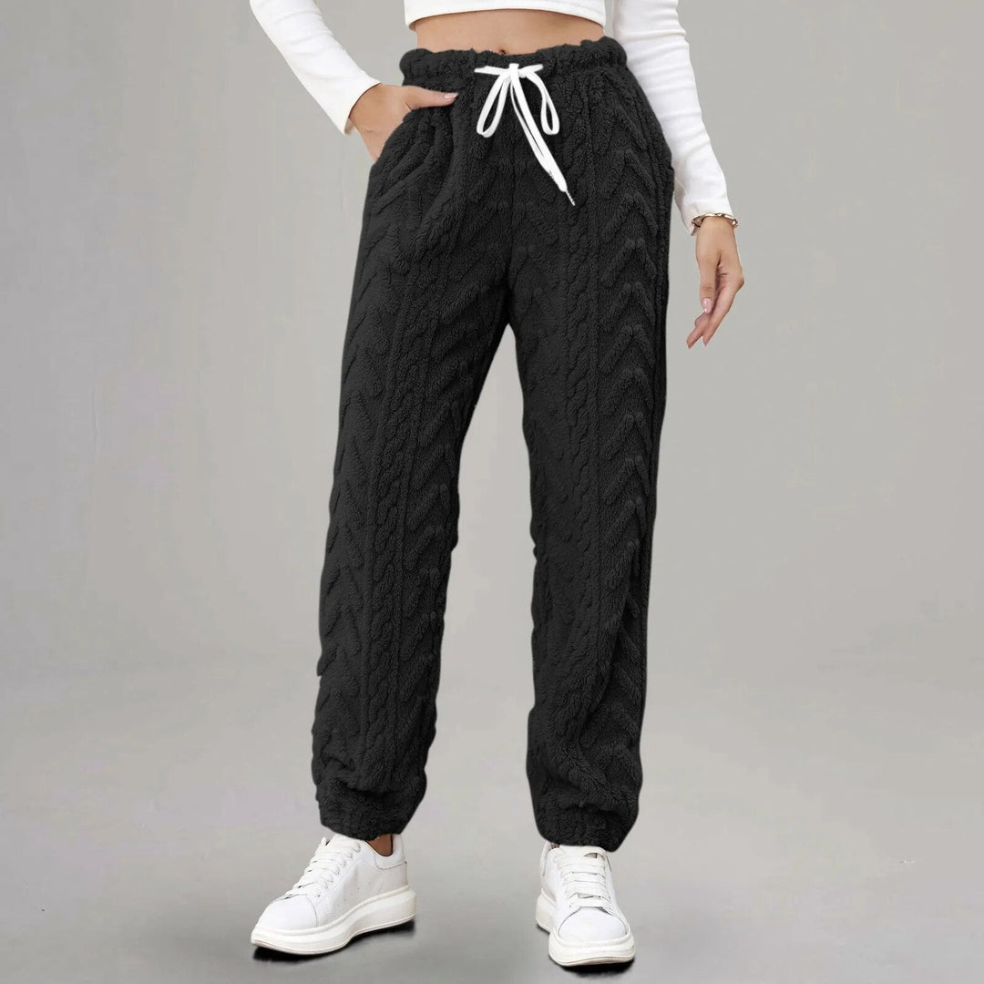 https://cdn.shopify.com/s/files/1/0830/7487/5738/files/S8bb5068a98ea44adb8919286a16e9a5an.jpg?v=1773741441