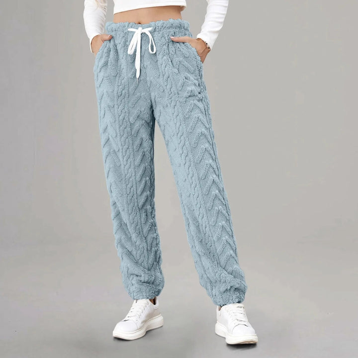 https://cdn.shopify.com/s/files/1/0830/7487/5738/files/S8c144327af474ddfba2fdb33272ac0ddv.jpg?v=1773741441