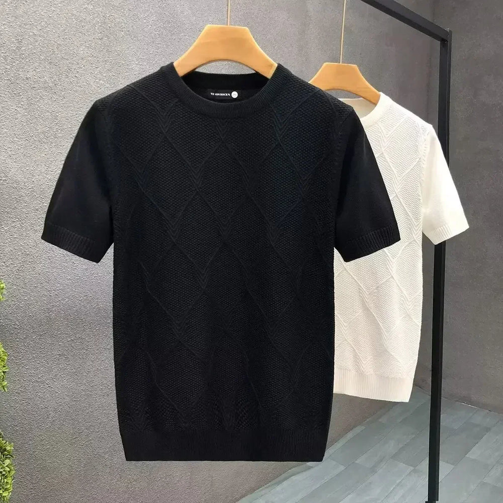 https://cdn.shopify.com/s/files/1/0830/7487/5738/files/S8d3c4b51d6d045ac94ad03fe2c95ec5cp.webp?v=1773491516