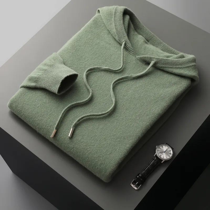 https://cdn.shopify.com/s/files/1/0830/7487/5738/files/S8d7e2cb36b594b15b993012964474b94y.webp?v=1773741726
