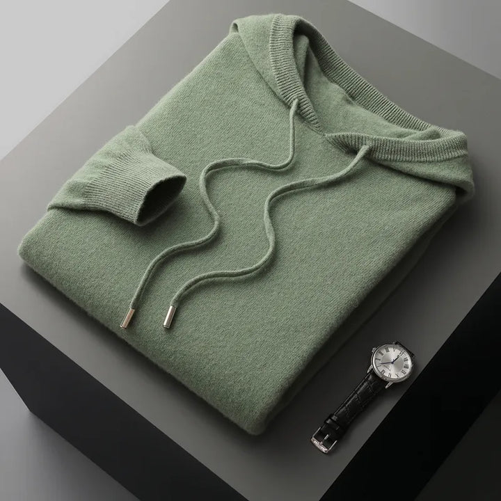 https://cdn.shopify.com/s/files/1/0830/7487/5738/files/S8d7e2cb36b594b15b993012964474b94y.webp?v=1773741726