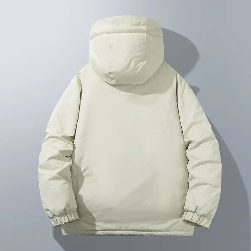 https://cdn.shopify.com/s/files/1/0830/7487/5738/files/S8e7c5c8554f24d7f8e84b9303725fafcL.webp?v=1773740879