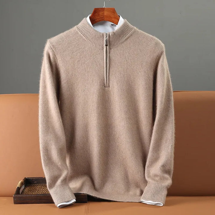 https://cdn.shopify.com/s/files/1/0830/7487/5738/files/S8e97959cbd3541a3b24541d526bb312at.webp?v=1773740939