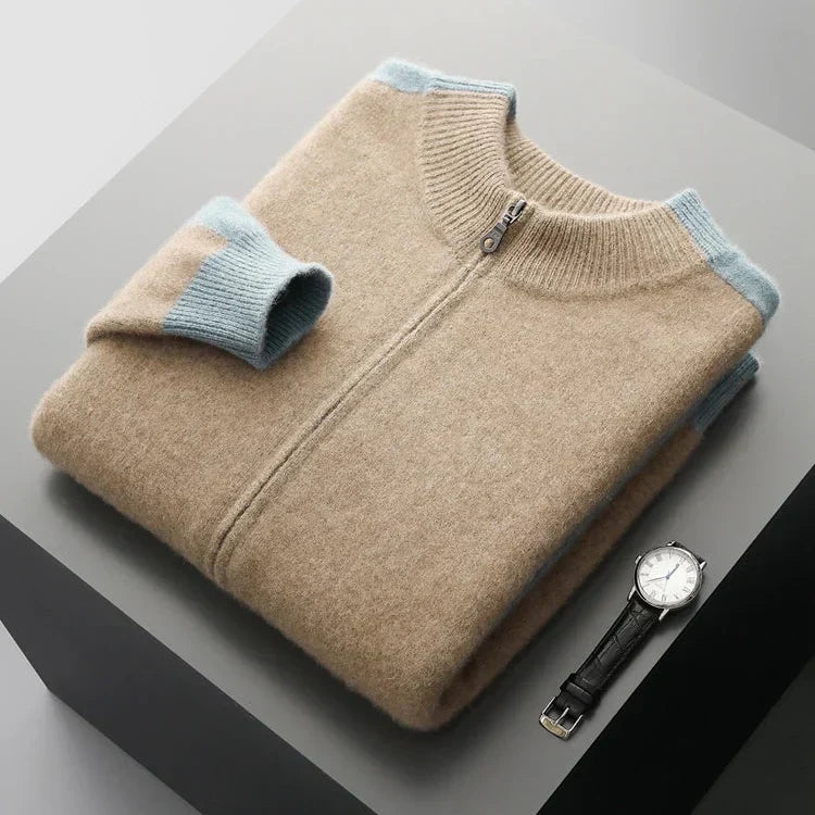 https://cdn.shopify.com/s/files/1/0830/7487/5738/files/S8f39b7c3585844f58b70e41f2757839d7.webp?v=1773741325