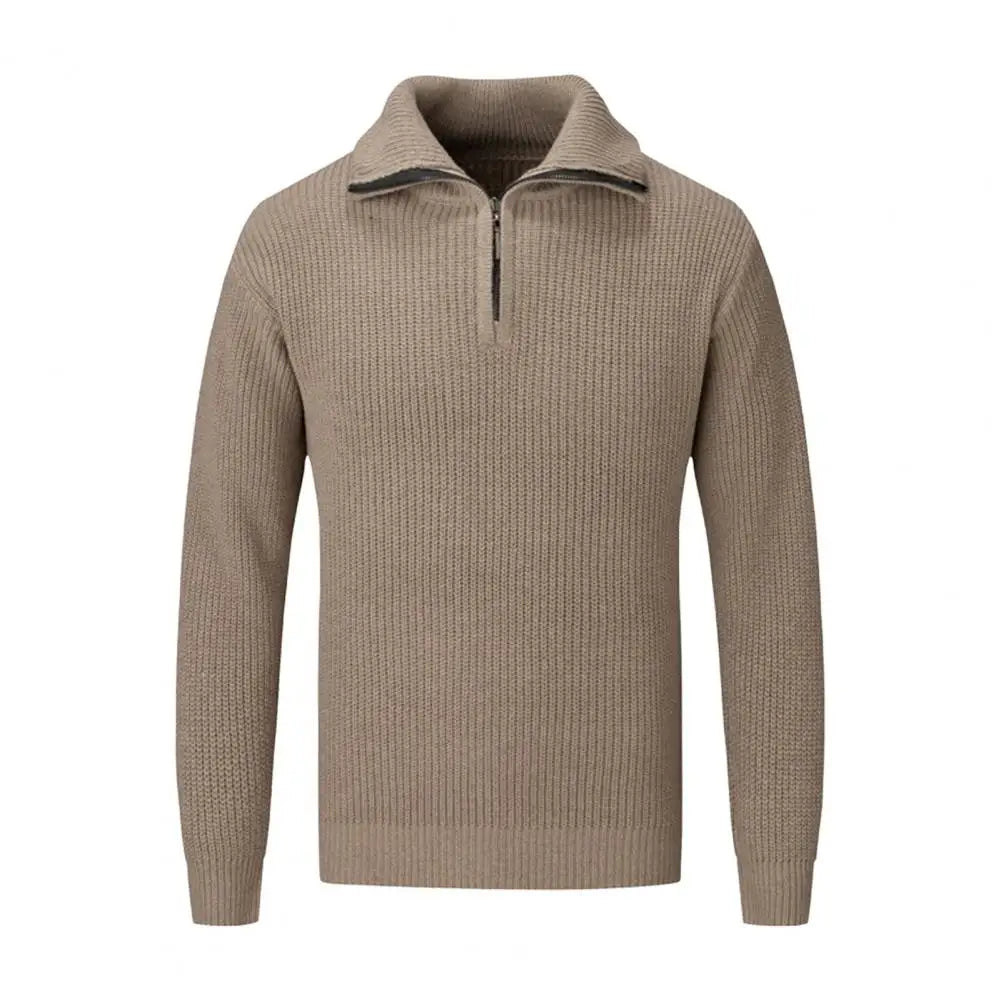 https://cdn.shopify.com/s/files/1/0830/7487/5738/files/S8f88381b30f44f15805b1ff40ad31757E.webp?v=1773741124