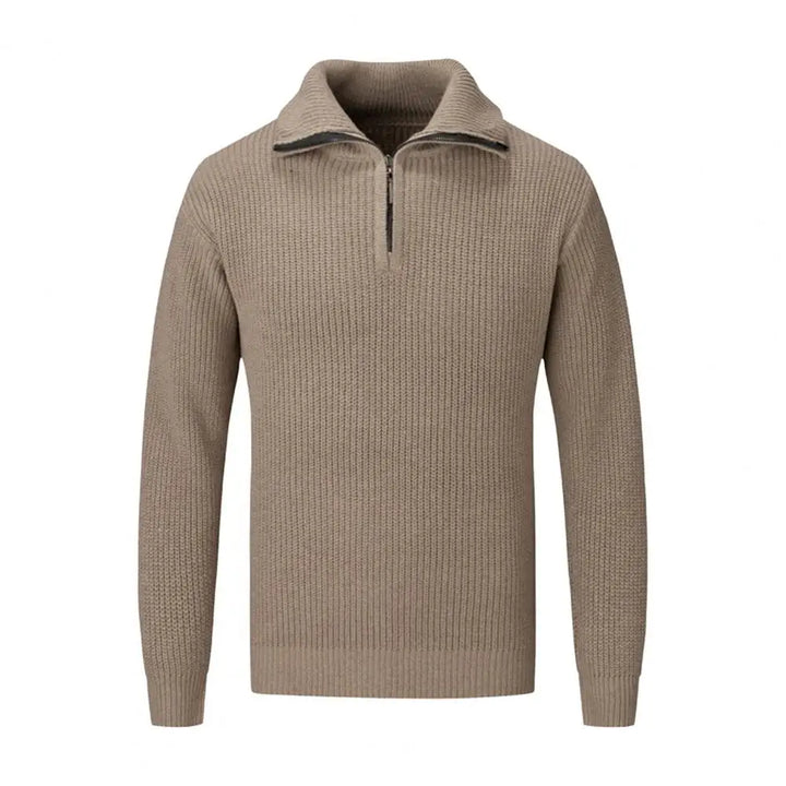 https://cdn.shopify.com/s/files/1/0830/7487/5738/files/S8f88381b30f44f15805b1ff40ad31757E.webp?v=1773741124