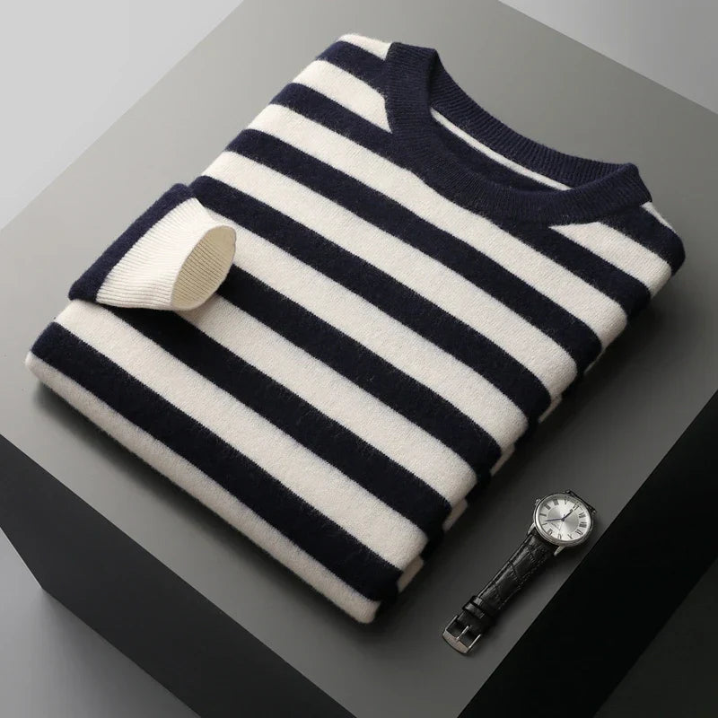 https://cdn.shopify.com/s/files/1/0830/7487/5738/files/S8fd9eb49a45c4137b1231162d596fa4cq.webp?v=1773741619