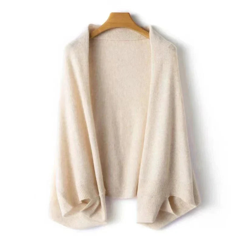 https://cdn.shopify.com/s/files/1/0830/7487/5738/files/S900782c923fe409abd239c037fa8f268Q.webp?v=1773741417