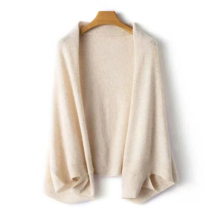 https://cdn.shopify.com/s/files/1/0830/7487/5738/files/S900782c923fe409abd239c037fa8f268Q.webp?v=1773741417