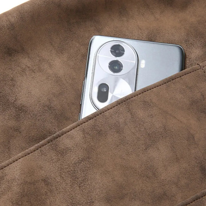 https://cdn.shopify.com/s/files/1/0830/7487/5738/files/S904194c0009f4bc19af1302278508a1cS.webp?v=1773741572