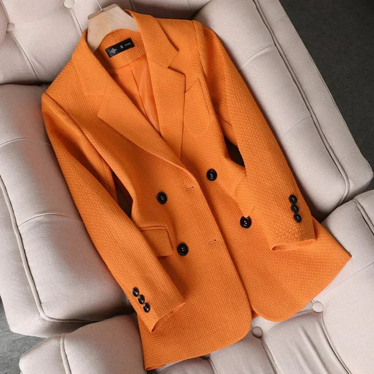 https://cdn.shopify.com/s/files/1/0830/7487/5738/files/S91263c7dd0bc4b33b7b1d6dc038dc528Q.webp?v=1773741508