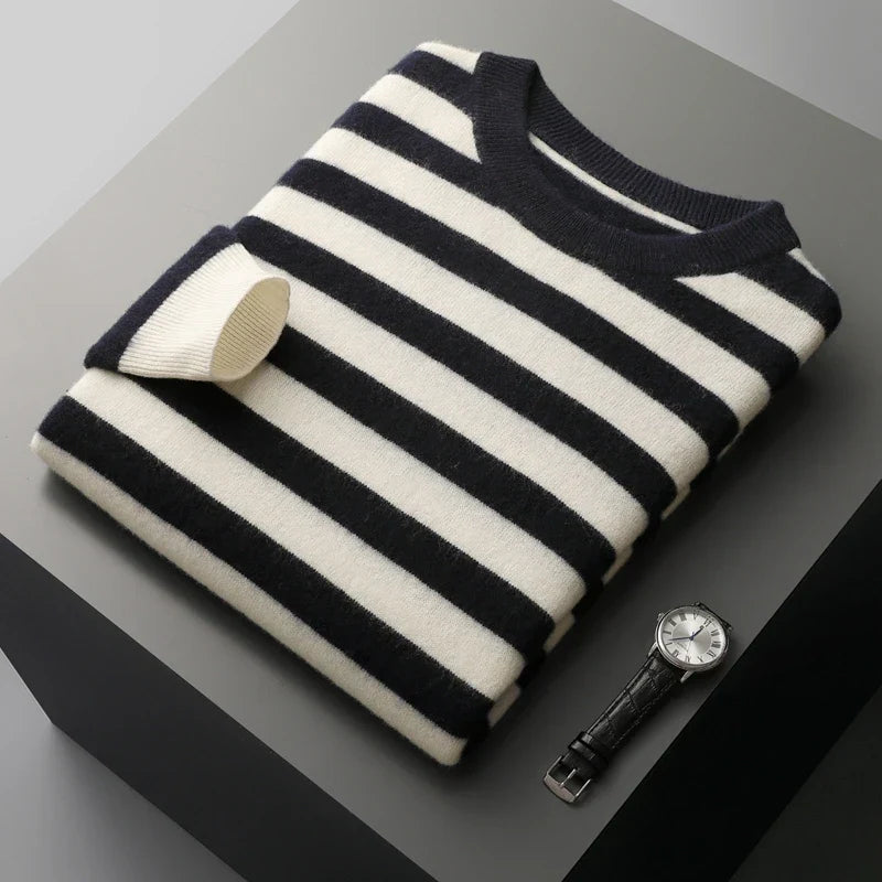 https://cdn.shopify.com/s/files/1/0830/7487/5738/files/S919fa13aa6824b55953d5c8263b66f7e4.webp?v=1773741617