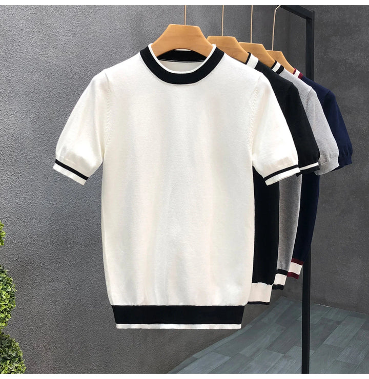 https://cdn.shopify.com/s/files/1/0830/7487/5738/files/S91d1ee3e04c94053beb9549b9a39ca8fJ.webp?v=1773491503