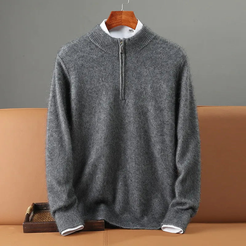https://cdn.shopify.com/s/files/1/0830/7487/5738/files/S92582a5d331e4df39736b539d5abcba5a.webp?v=1773740939