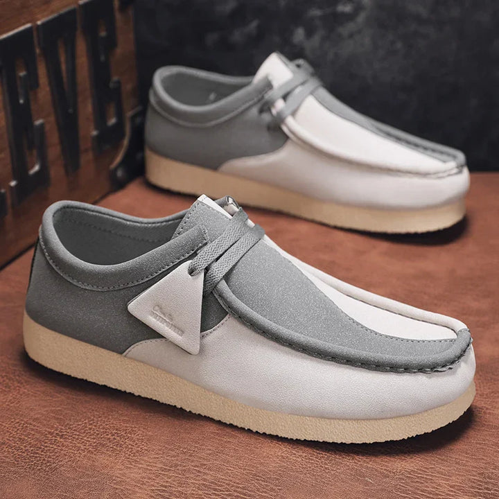 https://cdn.shopify.com/s/files/1/0830/7487/5738/files/S929761804d5445c9a91c9da025015b32x.webp?v=1773741590