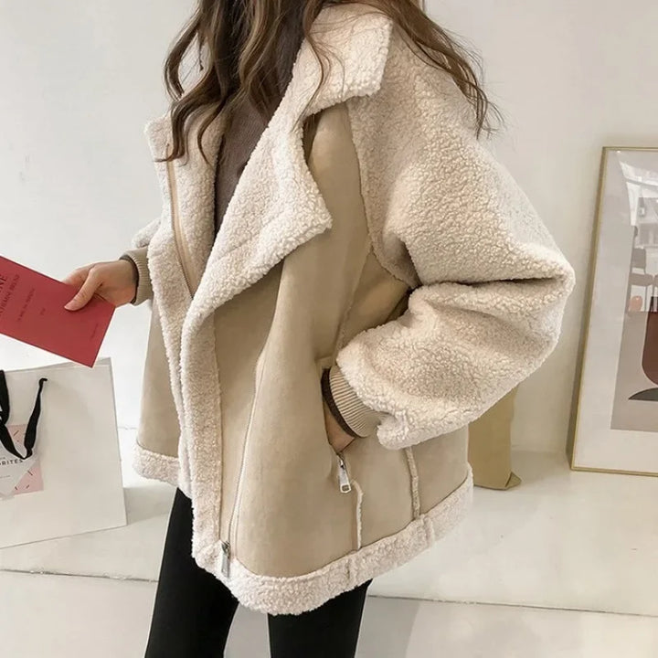 https://cdn.shopify.com/s/files/1/0830/7487/5738/files/S9374a5ed09d8420eb740c659eeaa71efH.webp?v=1773741476