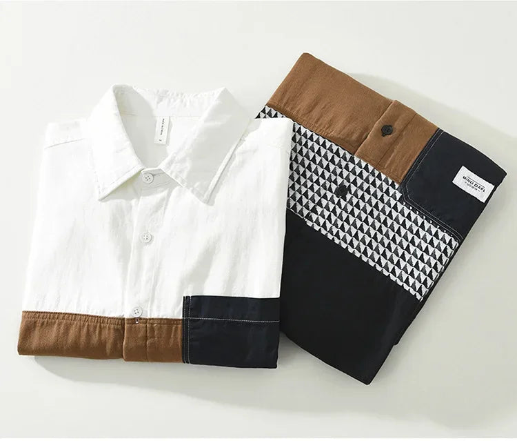 https://cdn.shopify.com/s/files/1/0830/7487/5738/files/S93c1d85587fa4f189f68fc67f465a58bh.webp?v=1773492030