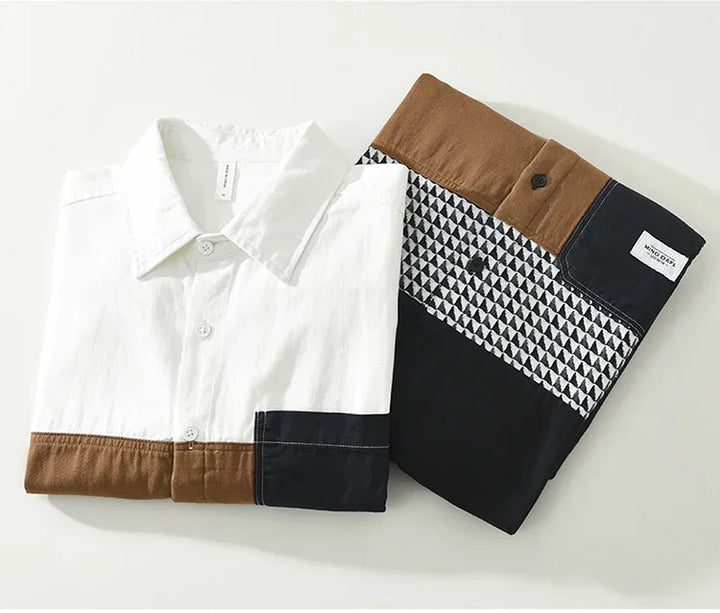https://cdn.shopify.com/s/files/1/0830/7487/5738/files/S93c1d85587fa4f189f68fc67f465a58bh.webp?v=1773492030