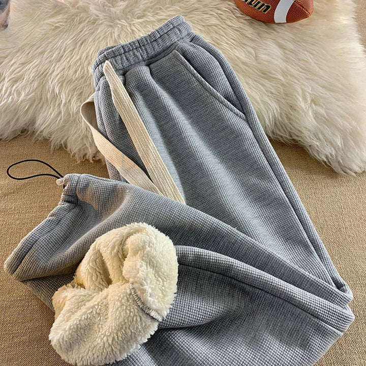 https://cdn.shopify.com/s/files/1/0830/7487/5738/files/S93fd90fa2ba94e1ca9741b71885c291cx.jpg?v=1773427607
