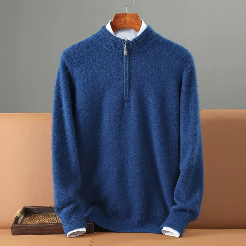 https://cdn.shopify.com/s/files/1/0830/7487/5738/files/S9407f1a8b97d40ec8e540b54e709f0a0q.webp?v=1773740939