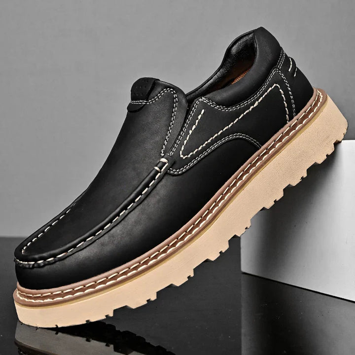 https://cdn.shopify.com/s/files/1/0830/7487/5738/files/S9425696ae3bb4dacb43e3de285453b638.webp?v=1773574927