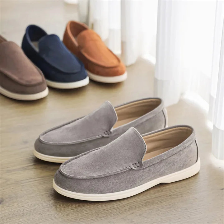 https://cdn.shopify.com/s/files/1/0830/7487/5738/files/S94b7bb518c184ca78cd4293b97870461I.webp?v=1773741607