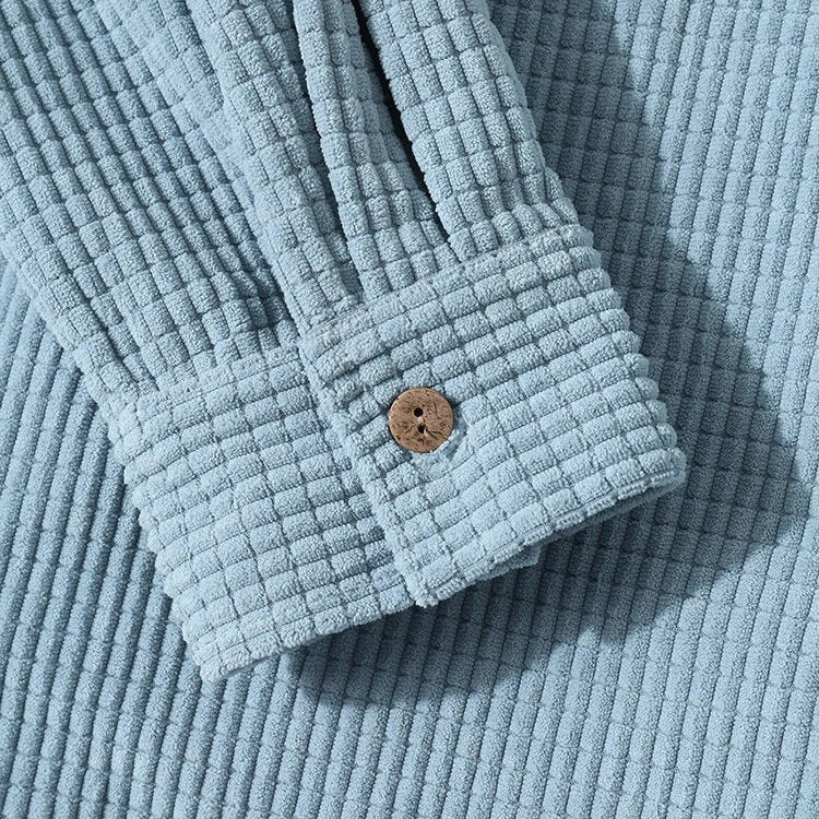 https://cdn.shopify.com/s/files/1/0830/7487/5738/files/S94ef0d183e894eb1b38e6a81242b819eM.jpg?v=1773741353