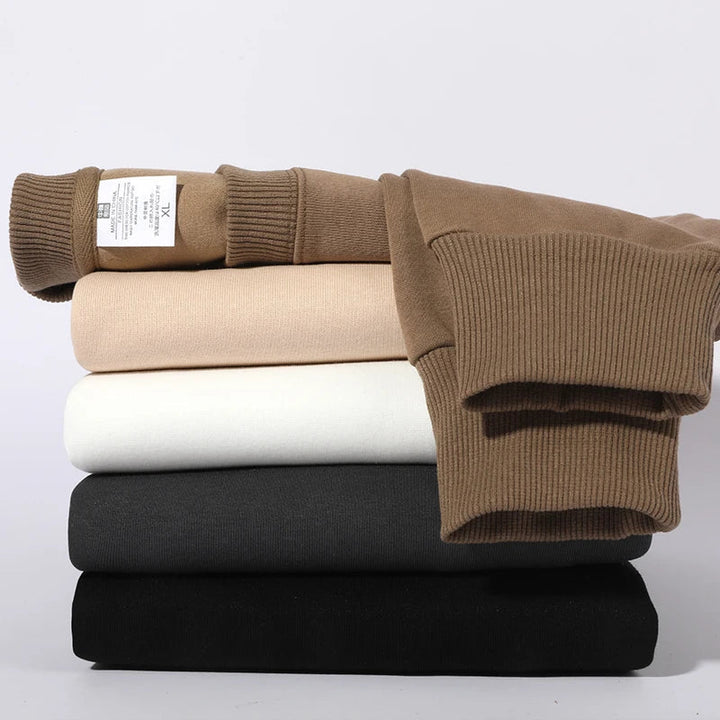 https://cdn.shopify.com/s/files/1/0830/7487/5738/files/S9555245e9b8149abb0cb64cb97f8a841N.jpg?v=1773741395