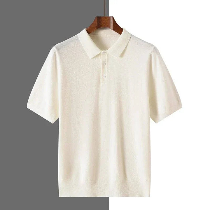 Saint Aurell Men&