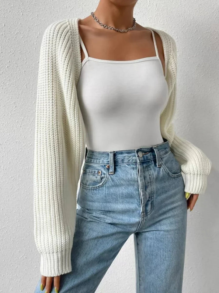 https://cdn.shopify.com/s/files/1/0830/7487/5738/files/S959706652d264ead89ed85b17ef4e360h.webp?v=1773321253