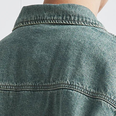 https://cdn.shopify.com/s/files/1/0830/7487/5738/files/S961b7aa4add7431193099158fdb63c9dW.jpg?v=1773741563