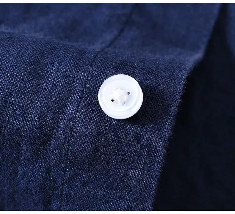https://cdn.shopify.com/s/files/1/0830/7487/5738/files/S9626ba6a6d554afca4b6da8ac7f29a0eu.webp?v=1773492035
