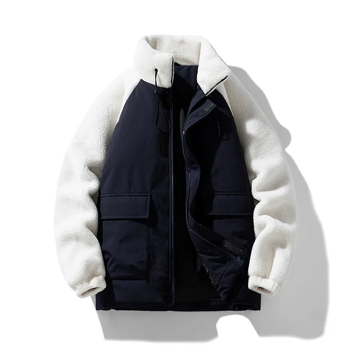 https://cdn.shopify.com/s/files/1/0830/7487/5738/files/S976dbe65af614f39a46effedeb6b6fbaJ.webp?v=1773740883
