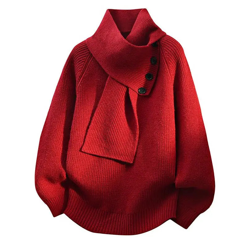 https://cdn.shopify.com/s/files/1/0830/7487/5738/files/S98428a9cde024ef49ca43c6e364a99d0p.jpg?v=1773741342