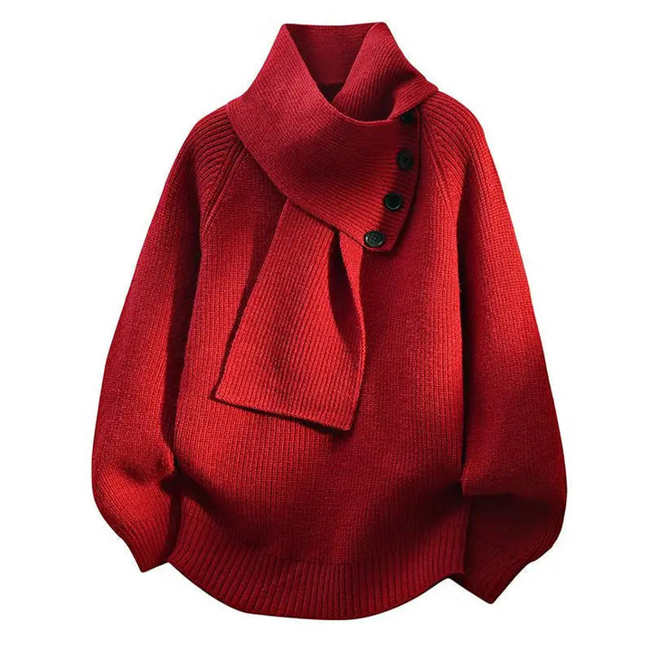 https://cdn.shopify.com/s/files/1/0830/7487/5738/files/S98428a9cde024ef49ca43c6e364a99d0p.jpg?v=1773741342