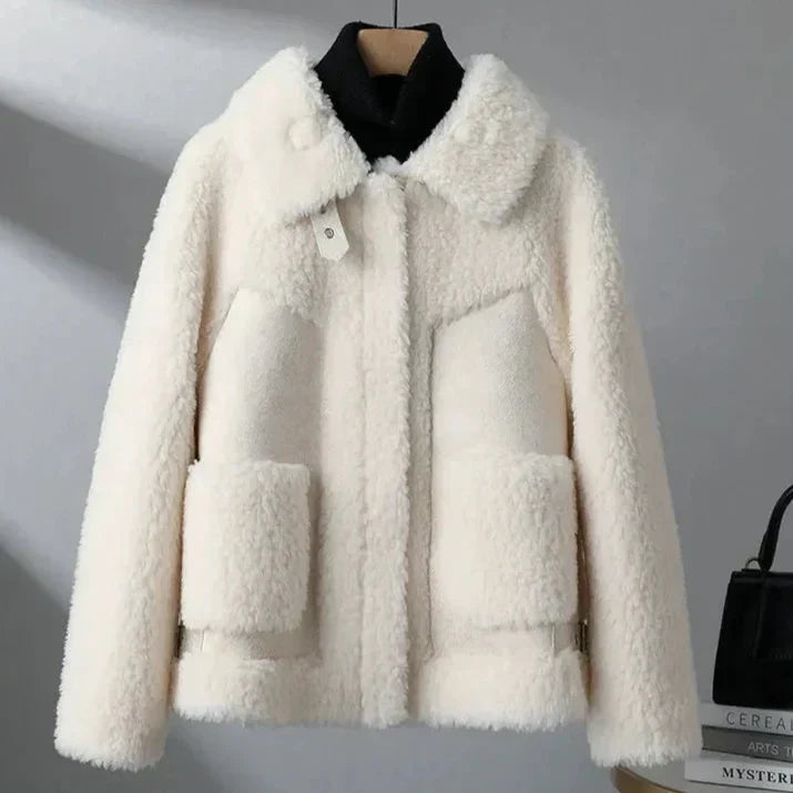 https://cdn.shopify.com/s/files/1/0830/7487/5738/files/S9942cb991309417c98fb6c8c4dc89637p.webp?v=1773741505