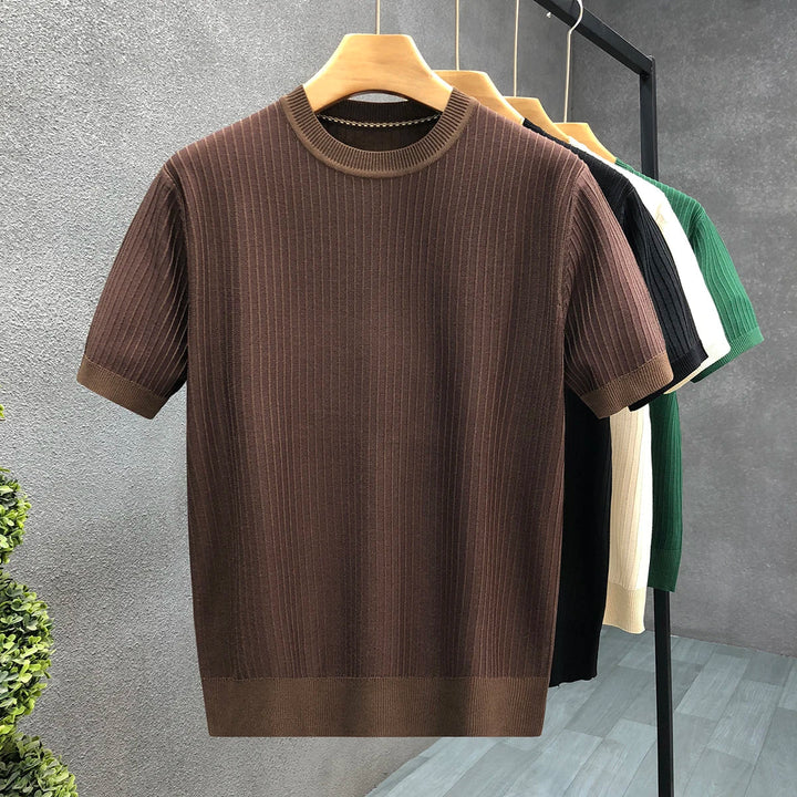 Saint Aurell Theo Men&