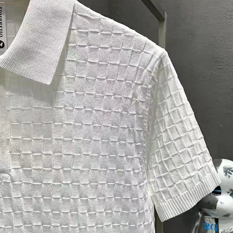 https://cdn.shopify.com/s/files/1/0830/7487/5738/files/S99927fb256c14aadb59ee563d13f1aa9H.webp?v=1773491616