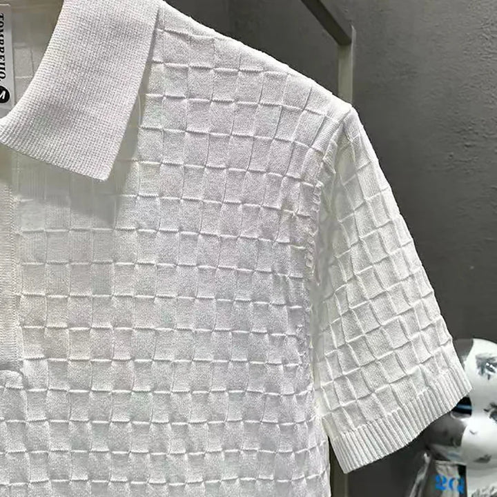 https://cdn.shopify.com/s/files/1/0830/7487/5738/files/S99927fb256c14aadb59ee563d13f1aa9H.webp?v=1773491616